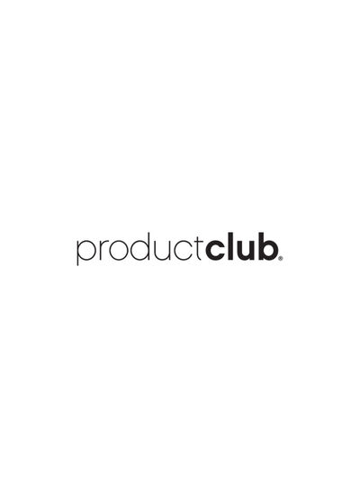 PRODUCT CLUB POP-UP READY TO USE FOIL: 5' X 11' (200 COUNT)